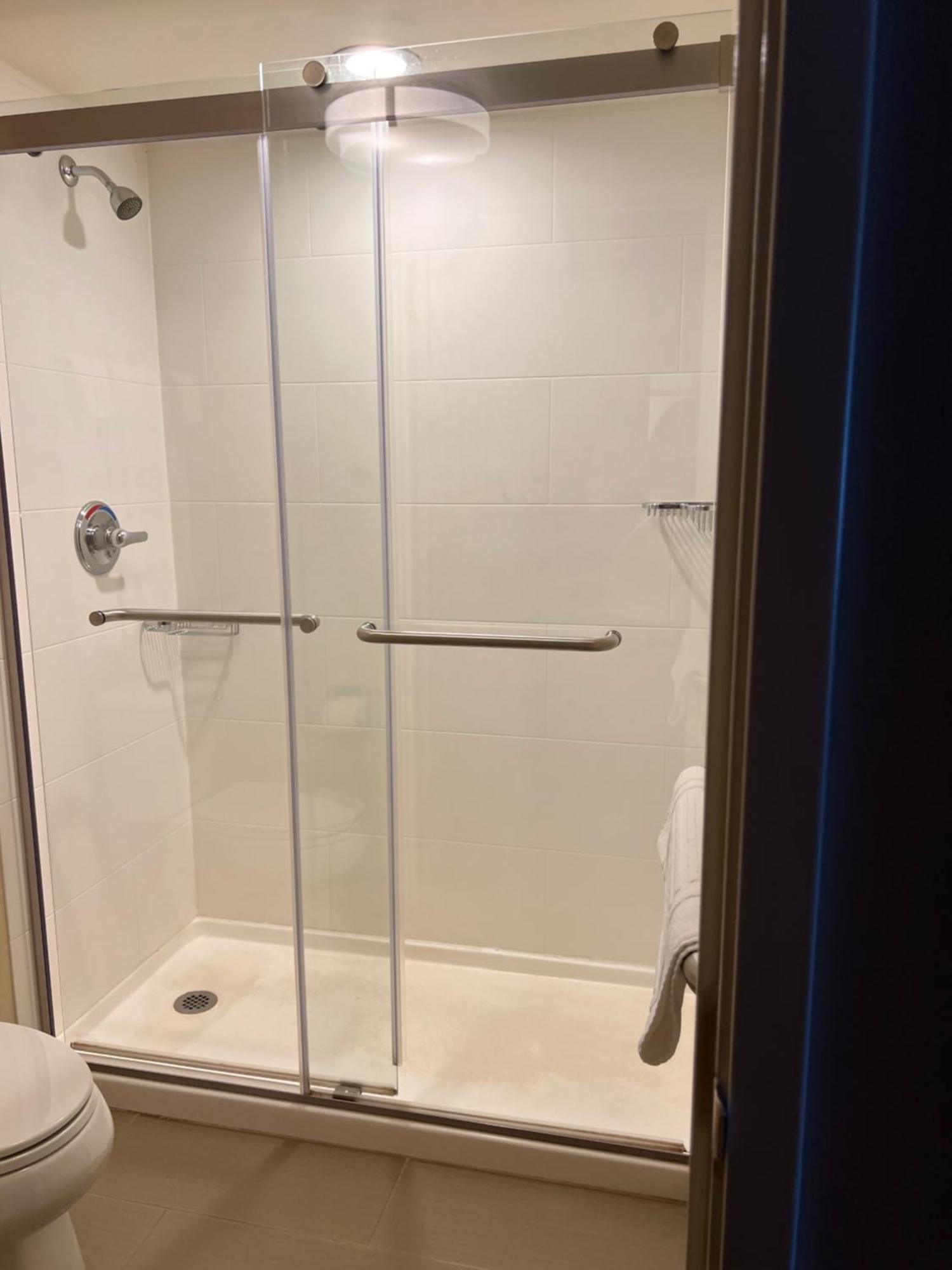 Hotel Comfort & Barre - Arena Wilkes-Barre